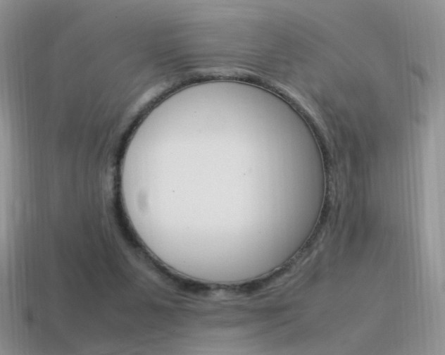 X0000115560111200911061156
