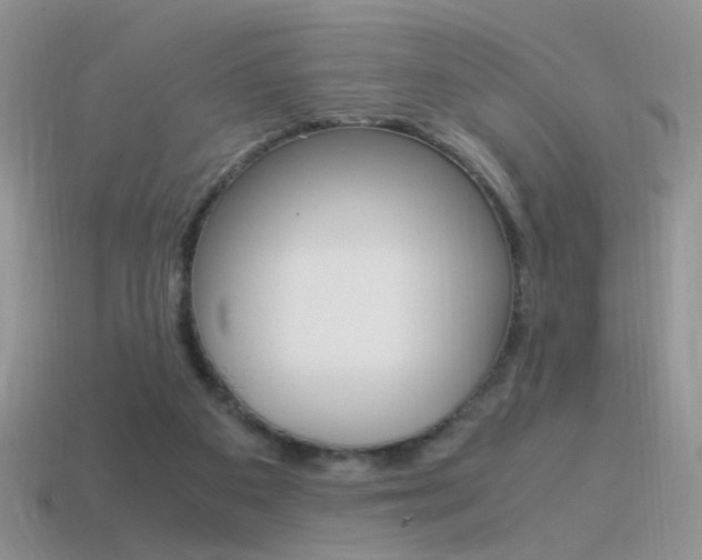 X0000115560113200911061156