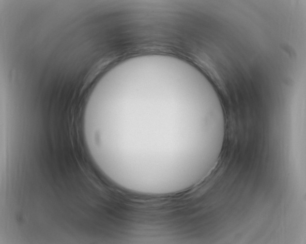 X0000115560116200911061155