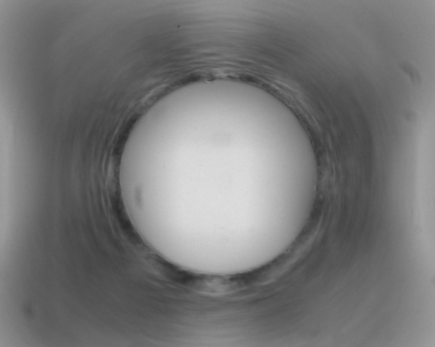 X0000115560121200911061155
