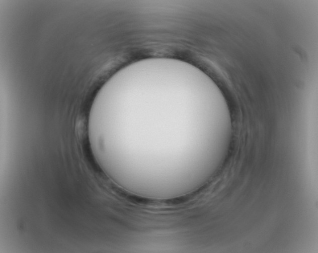 X0000115560123200911061155