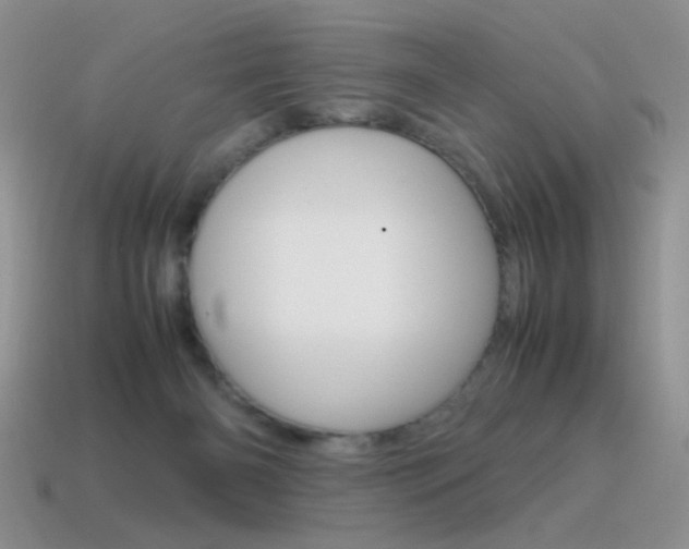 X0000115560126200911061155