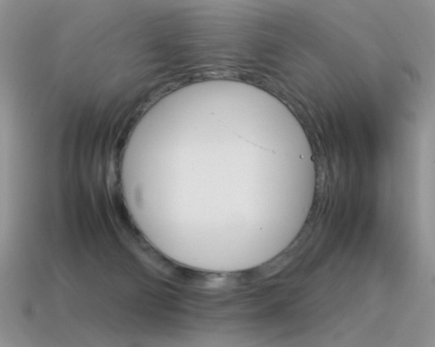X0000115560130200911061155
