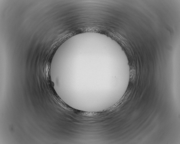 X0000115560142200911061155