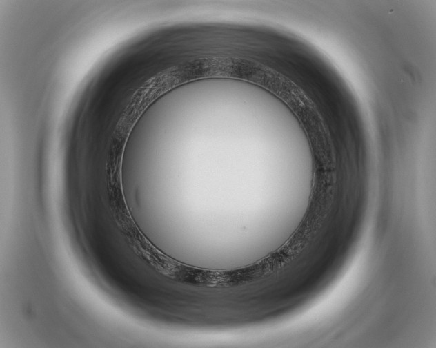 X0000115560143200911061155
