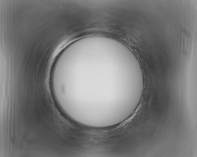 X0000115560150200911061155