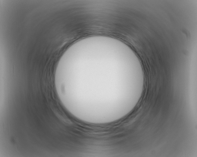 X0000115560215200911061154