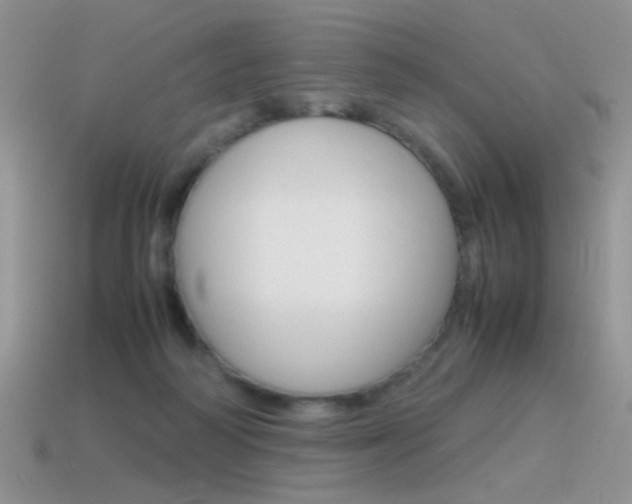 X0000115560218200911061154