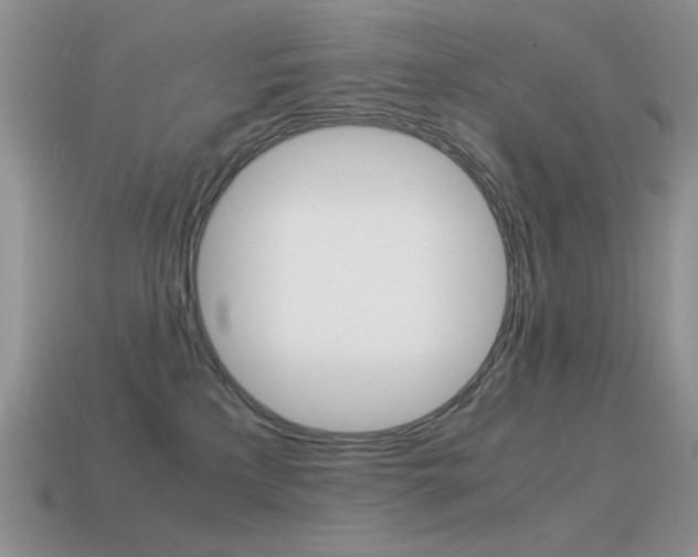X0000115560233200911061154