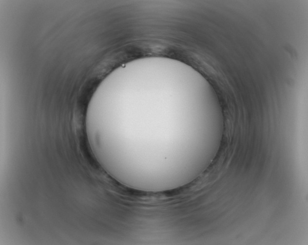 X0000115560274200911061154