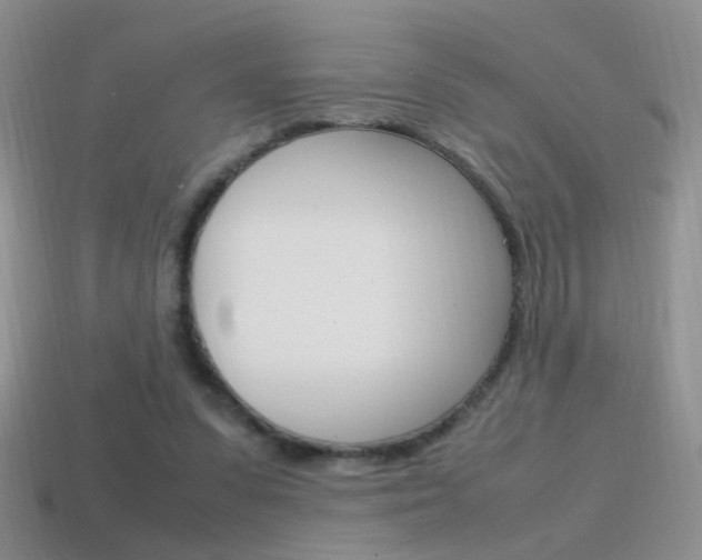 X0000115560303200911061153