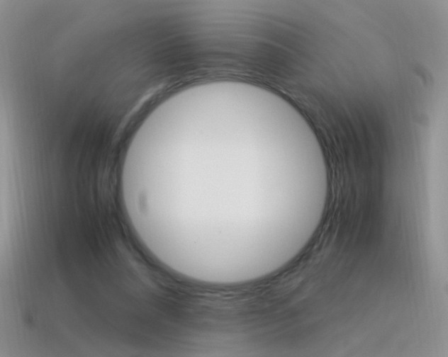 X0000115560304200911061153