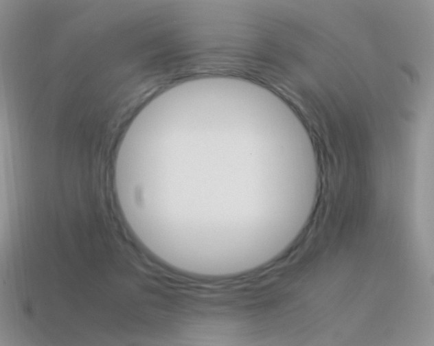 X0000115560309200911061153