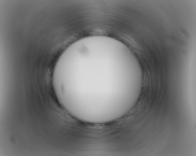 X0000115560318200911061153