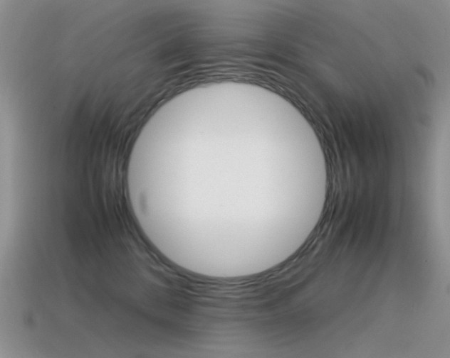 X0000115560328200911061153