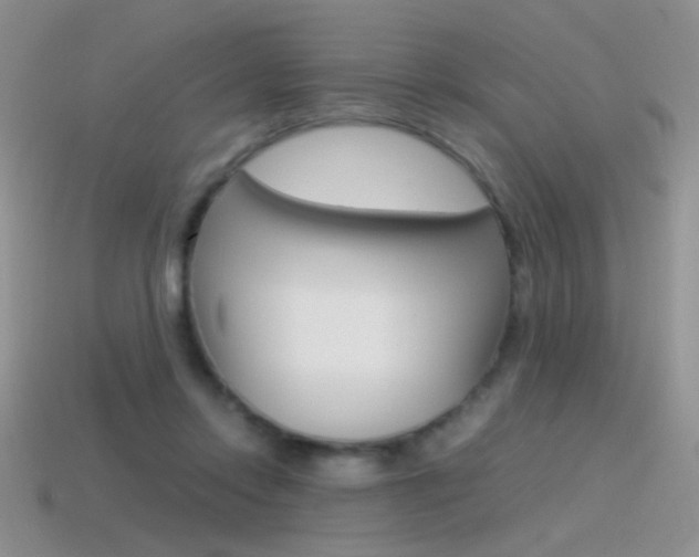 X0000115560358200911061152