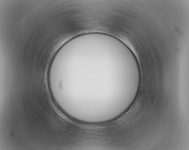 X0000115560389200911061152