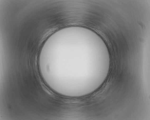 X0000115560397200911061152