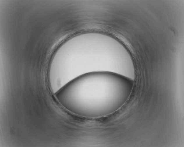 X0000115560399200911061152