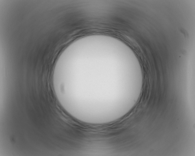 X0000115560409200911061152