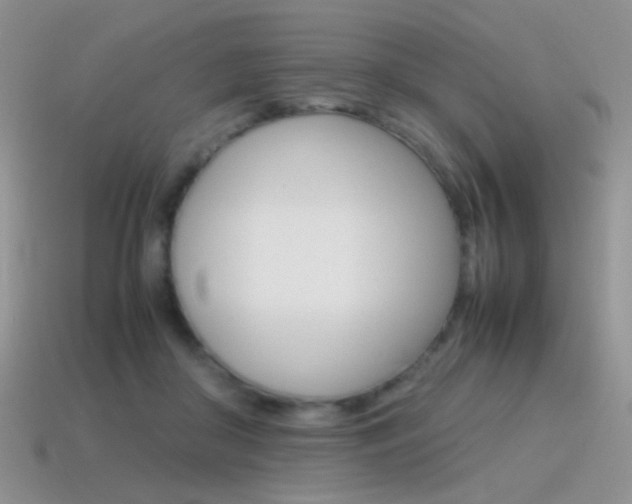 X0000115560410200911061152