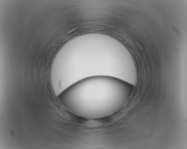 X0000115560413200911061152