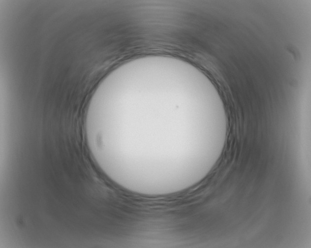 X0000115560415200911061152