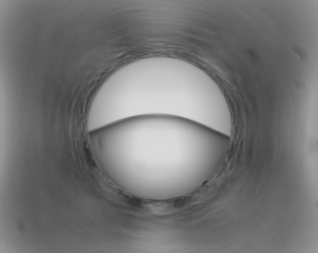 X0000115560417200911061152