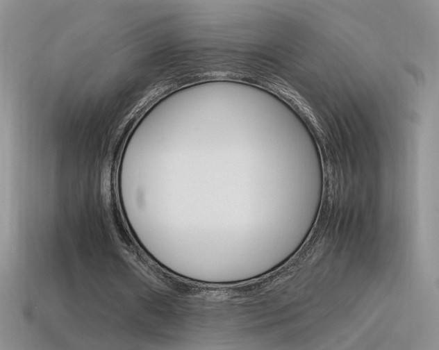 X0000115560482200911061151