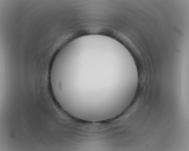 X0000115560497200911061151