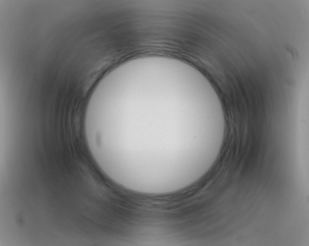X0000115560504200911061151