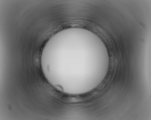 X0000115560510200911061150