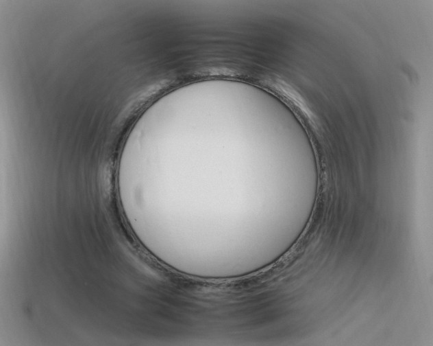 X0000115560537200911061150