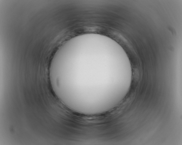 X0000115560557200911061150