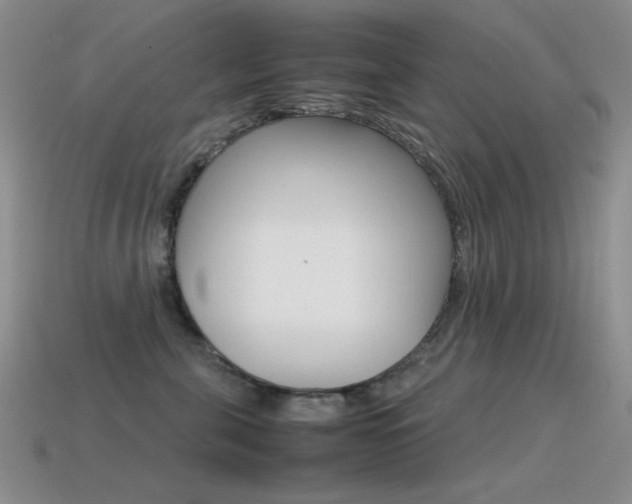 X0000115560571200911061150