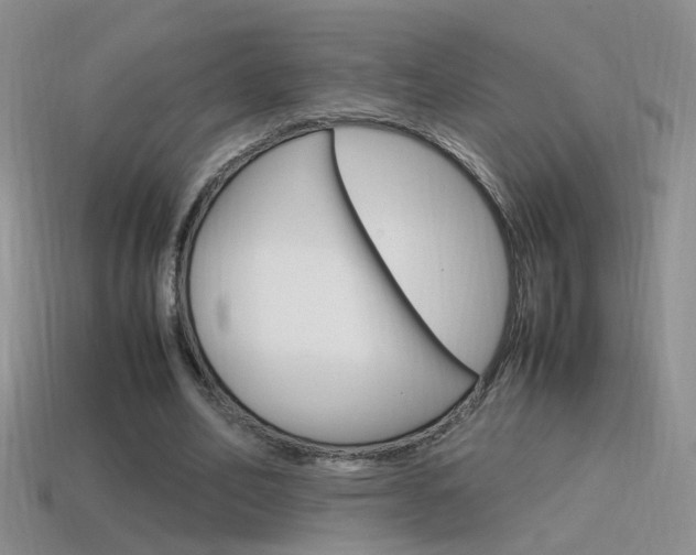 X0000115560582200911061149