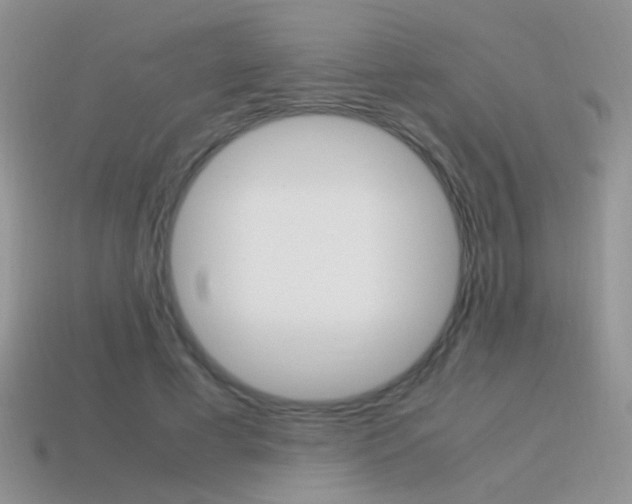 X0000115560593200911061149