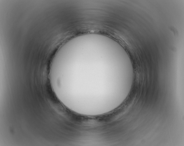 X0000115560594200911061149
