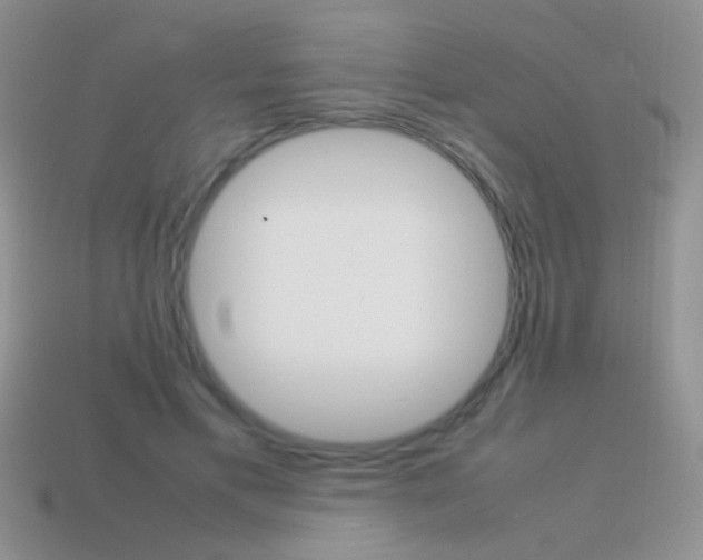 X0000115560597200911061149