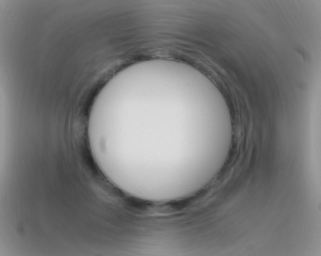 X0000115560603200911061149