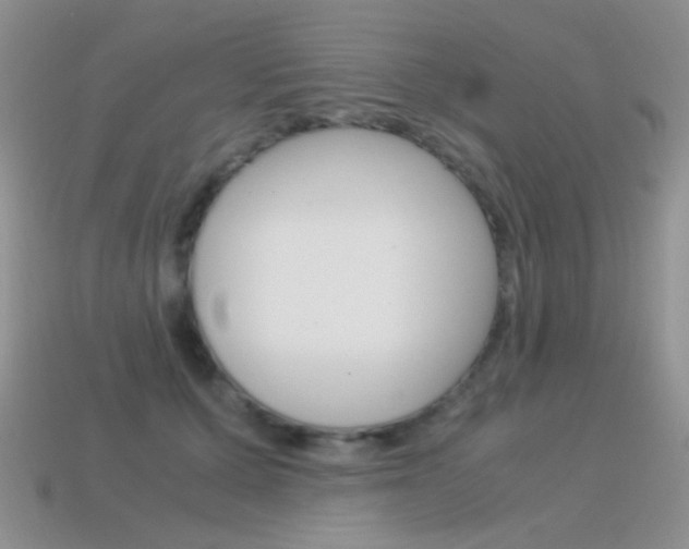 X0000115560607200911061149