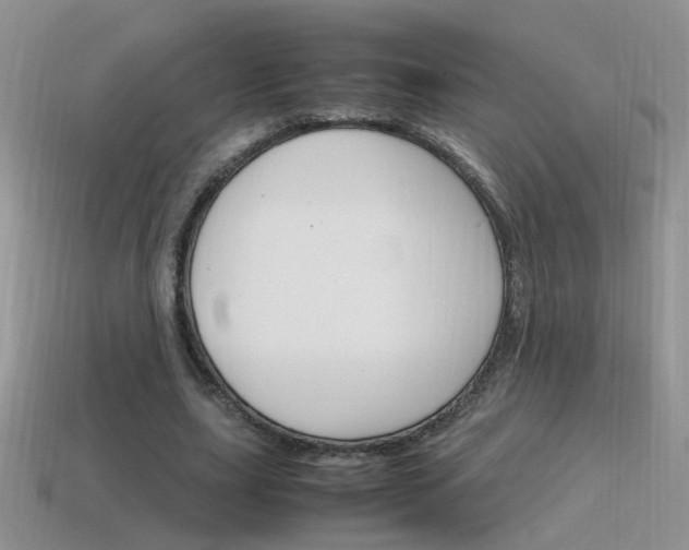 X0000115560631200911061148