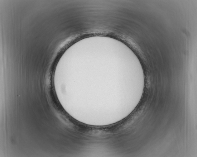 X0000115560632200911061148