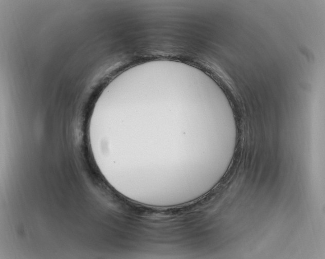 X0000115560635200911061148