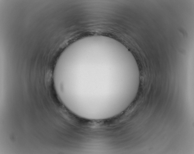 X0000115560660200911061149