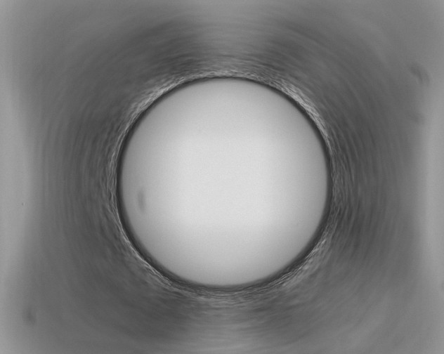 X0000115560673200911061148