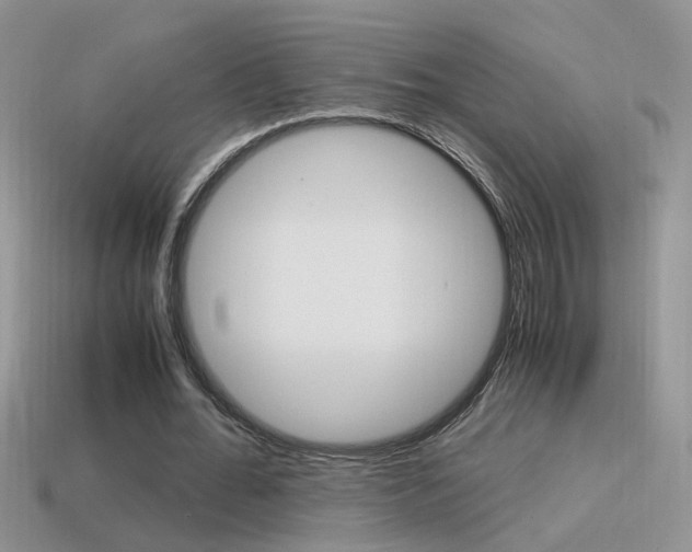 X0000115560676200911061148