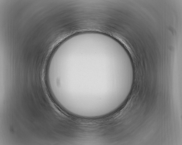 X0000115560677200911061148