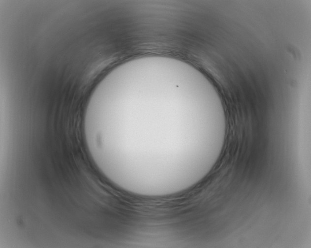 X0000115560692200911061148