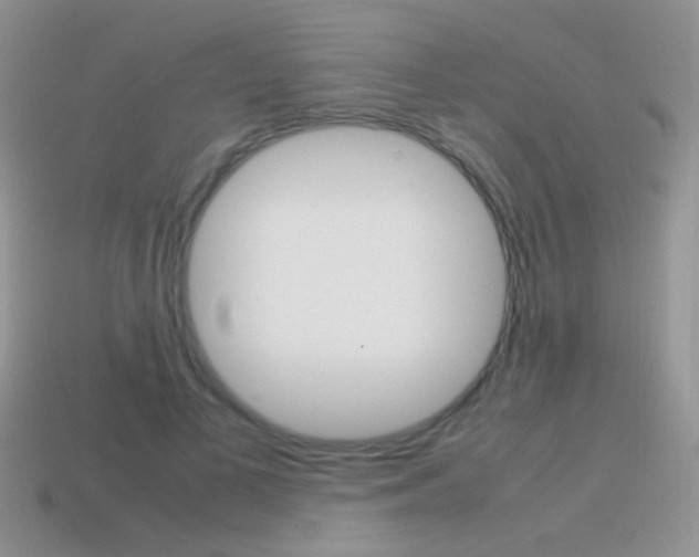 X0000115560693200911061148